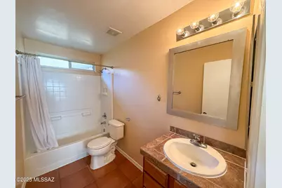 2771 N Saramano Lane, Tucson, AZ 85712 - Photo 18