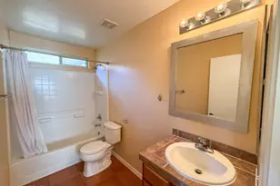 2771 N Saramano Ln, Tucson, AZ 85712 - Photo 18