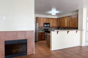 2771 N Saramano Ln, Tucson, AZ 85712 - Photo 8