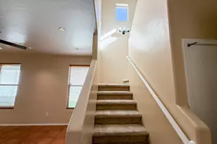 2771 N Saramano Ln, Tucson, AZ 85712 - Photo 14