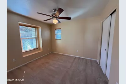 2771 N Saramano Lane, Tucson, AZ 85712 - Photo 16