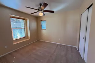 2771 N Saramano Ln, Tucson, AZ 85712 - Photo 16