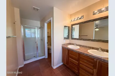2771 N Saramano Lane, Tucson, AZ 85712 - Photo 24