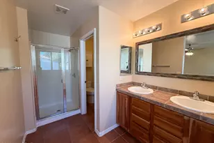 2771 N Saramano Ln, Tucson, AZ 85712 - Photo 24