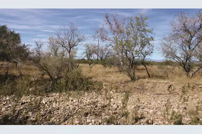 10 Acres E Roadrunner Lane #E, Pearce, AZ 85625 - Photo 26