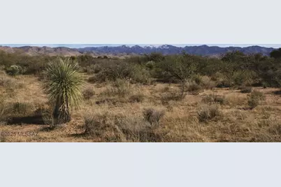 10 Acres E Roadrunner Lane #E, Pearce, AZ 85625 - Photo 16