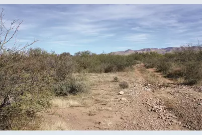 10 Acres E Roadrunner Lane #E, Pearce, AZ 85625 - Photo 10