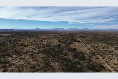 10 Acres E Roadrunner Lane #E, Pearce, AZ 85625 - Photo 6