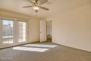 1200 E River Rd, Tucson, AZ 85718 - Photo 20