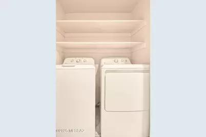 1200 E River Road # F73, Tucson, AZ 85718 - Photo 14