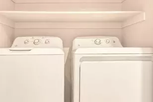 1200 E River Rd, Tucson, AZ 85718 - Photo 14