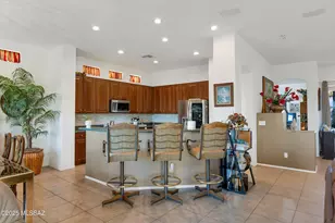 1798 S Sunlit Sand Pl, Tucson, AZ 85748 - Photo 4