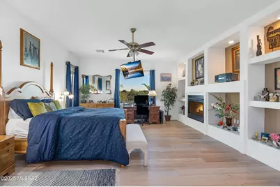 1798 S Sunlit Sand Place, Tucson, AZ 85748 - Photo 10