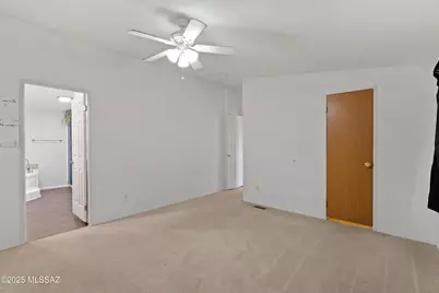 11801 S Cold Creek Place, Vail, AZ 85641 - Photo 18