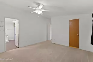 11801 S Cold Creek Pl, Vail, AZ 85641 - Photo 18