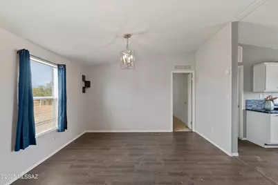 11801 S Cold Creek Place, Vail, AZ 85641 - Photo 16