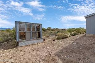 11801 S Cold Creek Pl, Vail, AZ 85641 - Photo 24