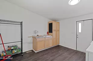 11801 S Cold Creek Pl, Vail, AZ 85641 - Photo 22