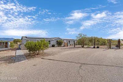 11801 S Cold Creek Place, Vail, AZ 85641 - Photo 2