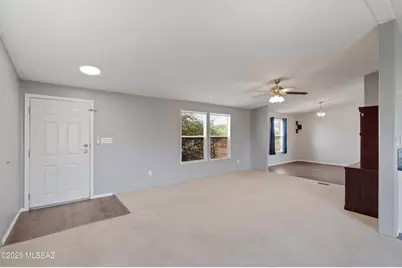 11801 S Cold Creek Place, Vail, AZ 85641 - Photo 8