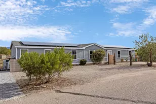 11801 S Cold Creek Pl, Vail, AZ 85641 - Photo 6