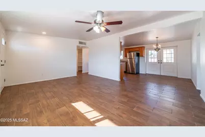 133 E James Drive, Sierra Vista, AZ 85635 - Photo 10