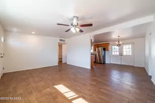 133 E James Dr, Sierra Vista, AZ 85635 - Photo 10