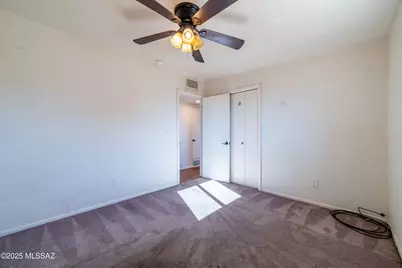 133 E James Drive, Sierra Vista, AZ 85635 - Photo 18