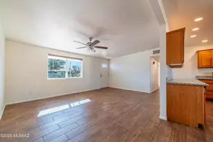 133 E James Dr, Sierra Vista, AZ 85635 - Photo 8