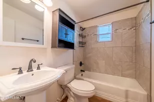 133 E James Dr, Sierra Vista, AZ 85635 - Photo 14