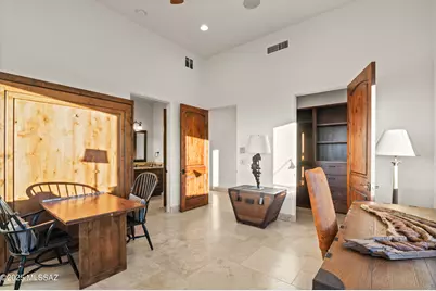 6262 E Vista Del Canon, Tucson, AZ 85750 - Photo 44
