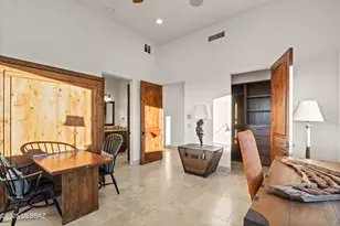 6262 E Vista Del Canon, Tucson, AZ 85750 - Photo 44