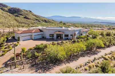 6262 E Vista Del Canon, Tucson, AZ 85750 - Photo 2
