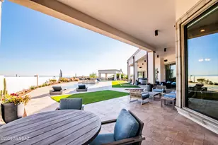 6262 E Vista Del Canon, Tucson, AZ 85750 - Photo 16