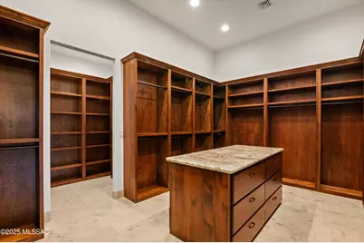 6262 E Vista Del Canon, Tucson, AZ 85750 - Photo 38
