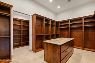 6262 E Vista Del Canon, Tucson, AZ 85750 - Photo 38