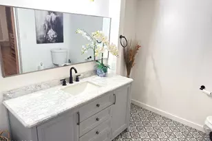 13448 N Warfield Cir, Marana, AZ 85658 - Photo 10