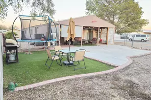 13448 N Warfield Cir, Marana, AZ 85658 - Photo 14