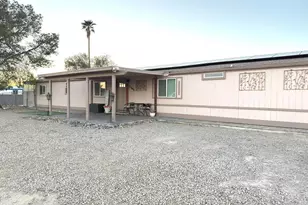 13448 N Warfield Cir, Marana, AZ 85658 - Photo 2