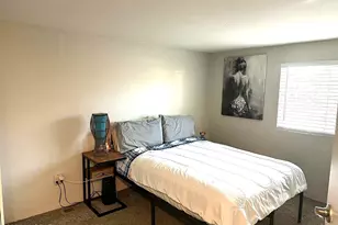 13448 N Warfield Cir, Marana, AZ 85658 - Photo 12