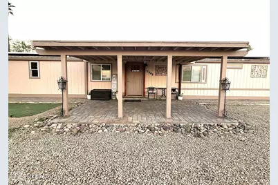 13448 N Warfield Circle, Marana, AZ 85658 - Photo 1