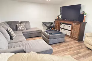 13448 N Warfield Cir, Marana, AZ 85658 - Photo 8