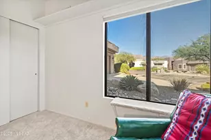 5557 N Sapphire Dr, Tucson, AZ 85750 - Photo 22