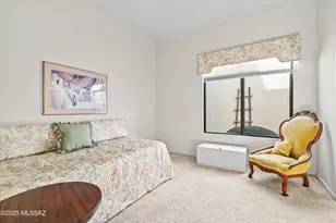 5557 N Sapphire Dr, Tucson, AZ 85750 - Photo 20