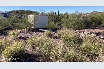 6226 Speaks Trail, Tucson, AZ 85746 - Photo 12