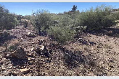 6226 Speaks Trail, Tucson, AZ 85746 - Photo 8