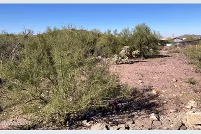 6226 Speaks Trail, Tucson, AZ 85746 - Photo 6