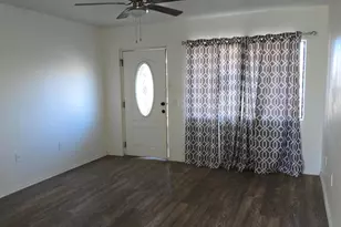 1808 Mesa Cir, Safford, AZ 85546 - Photo 4