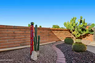 1571 W Via De Roma, Green Valley, AZ 85622 - Photo 34