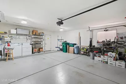 1571 W Via De Roma, Green Valley, AZ 85622 - Photo 26